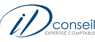 Expert-comptable Limoges