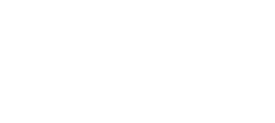 Logo ID CONSEIL