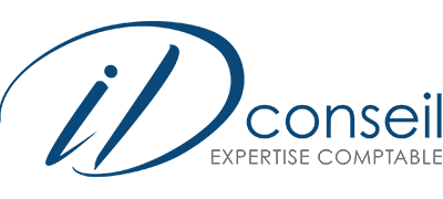 Expert-comptable {{localite_seo}}