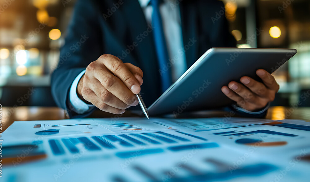 DAF externalisé {{localite_seo}}, DAF part time, CFO part time