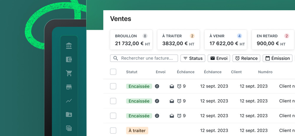ID Conseil choisit Pennylane