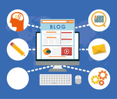 Notre cabinet au plus près de votre actualité de dirigeant