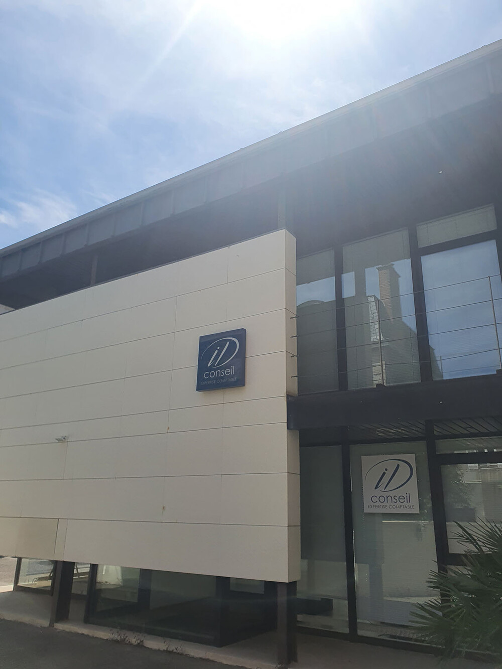 Cabinet comptable {{localite_seo}}