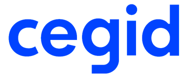 Cegid Expert