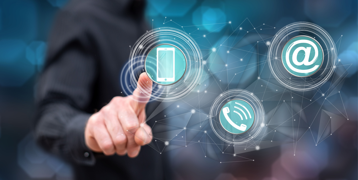 Contact expert-comptable Limoges