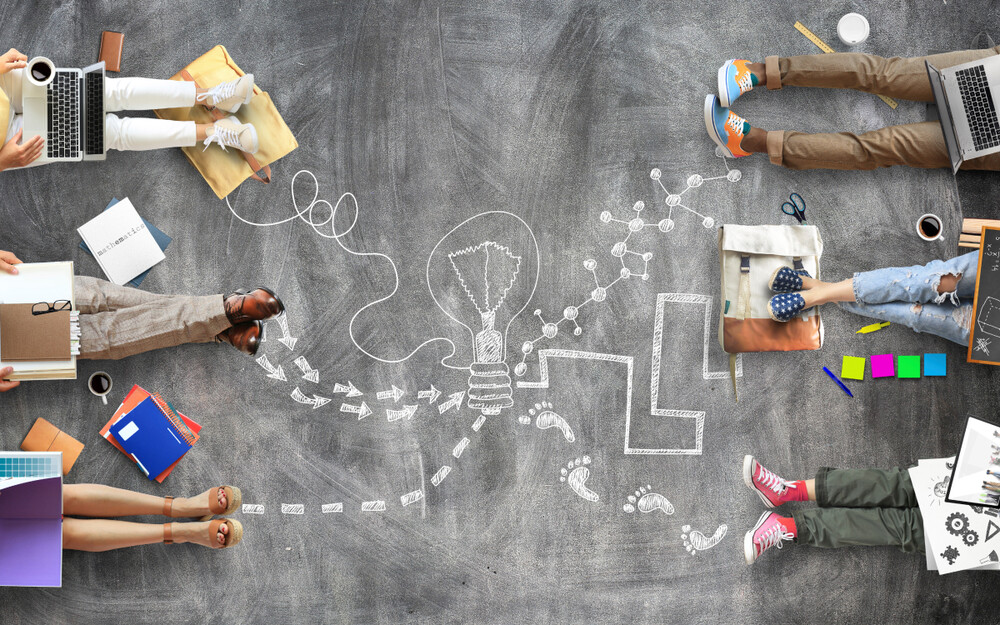 Conseil création entreprise {{localite_seo}}, reprise