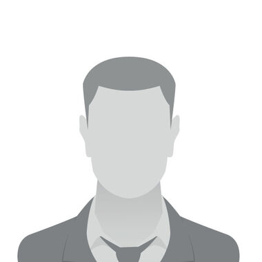 Expert-comptable Limoges, Coudert David