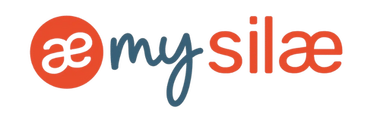 MySilae