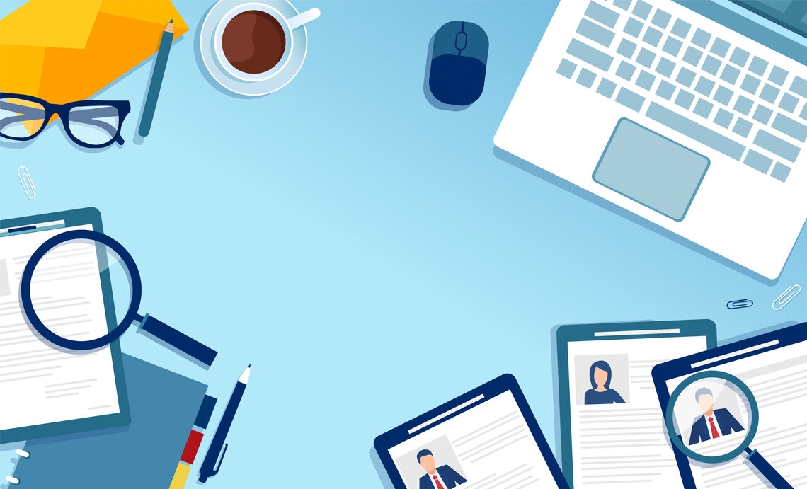 Recrutement cabinet expert-comptable Limoges