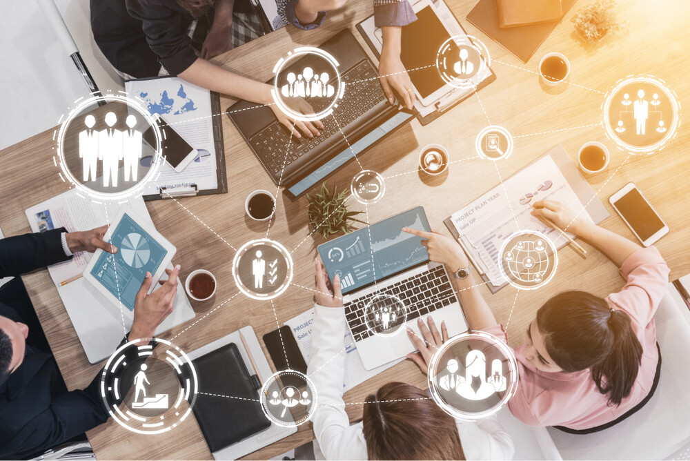 Expertise sociale RH paie {{localite_seo}}