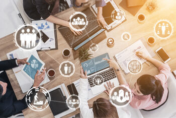 Expertise sociale RH paie Limoges