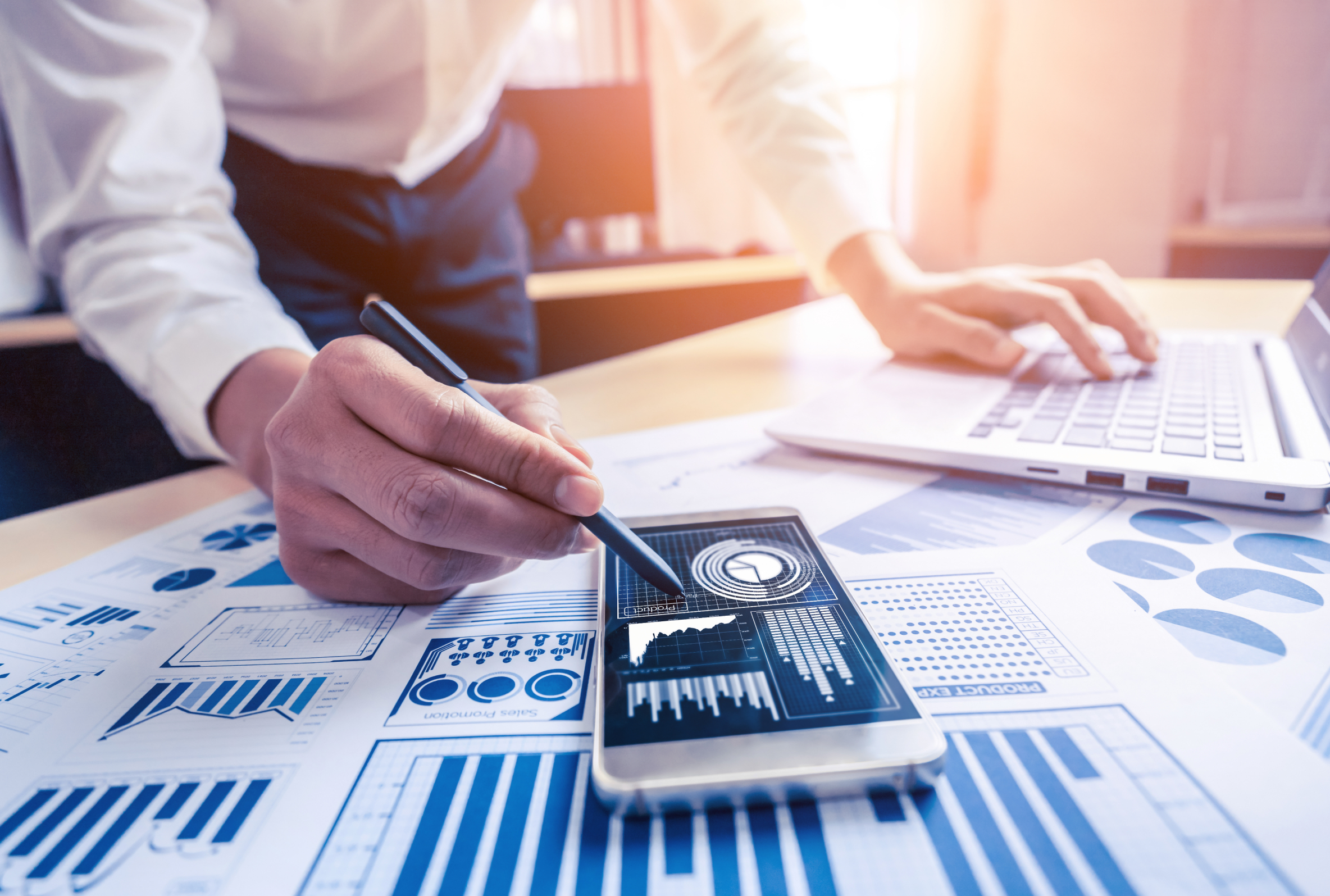 Cabinet expertise comptable Limoges